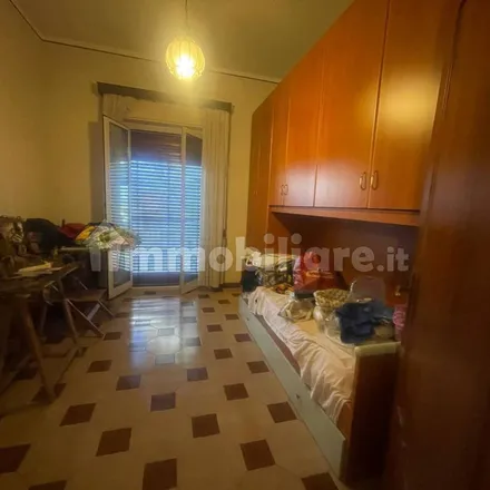 Rent this 5 bed apartment on Via Luigi Pirandello in 95030 Pedara CT, Italy