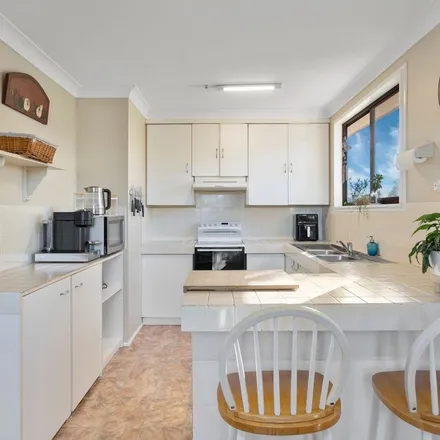 Image 4 - David Deane Real Estate, Gympie Road, Strathpine QLD 4500, Australia - Apartment for rent