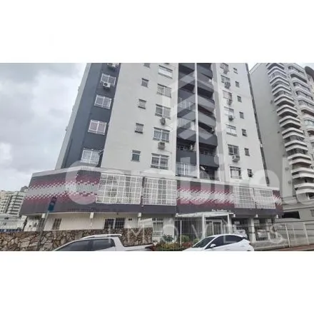 Rent this 3 bed apartment on Sistema Nacional de Empregos in Rua Presidente Nereu Ramos 851, Campinas