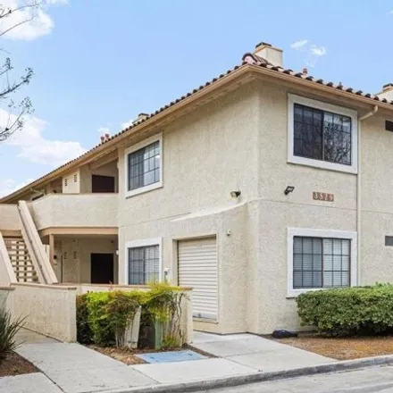 Buy this 2 bed condo on 3598 Paseo de Colombo in Oceanside, CA 92056
