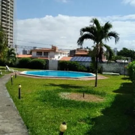 Buy this 2 bed apartment on Rua Mandacarú in Lagoa Nova, Natal - RN
