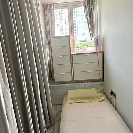Rent this 1 bed room on West Coast Road in Singapore 126784, Singapore