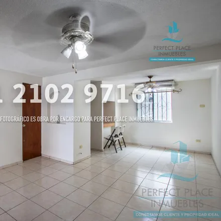 Rent this studio house on Calle Tetis in Residencial Nova, 66465 San Nicolás de los Garza