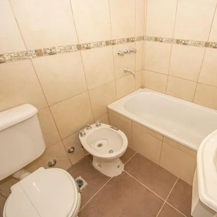 Rent this 1 bed apartment on Guido y Spano in Partido de San Miguel, B1661 INW Bella Vista