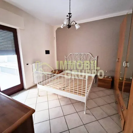 Rent this 3 bed apartment on Via Bologna in 76123 Andria BT, Italy