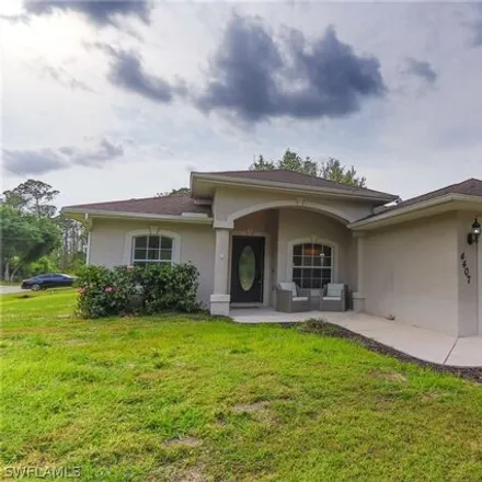 Buy this 3 bed house on 3124 Madagascar Avenue in North Port, FL 34286