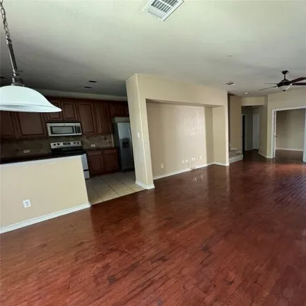 Image 3 - 5925 Clearwater Drive, The Colony, TX 75056, USA - House for rent