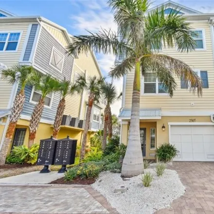 Image 8 - Coral Court, Indian Rocks Beach, Pinellas County, FL, USA - House for sale