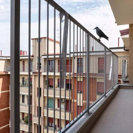 Image 6 - Largo Cavalieri di Malta, 4, 20146 Milan MI, Italy - Room for rent