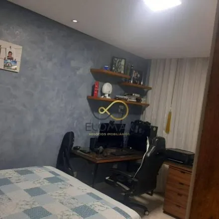 Buy this 3 bed house on Rua Um in Morros, Guarulhos - SP