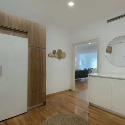 Image 7 - Carrer de Balmes, 335, 08006 Barcelona, Spain - Room for rent