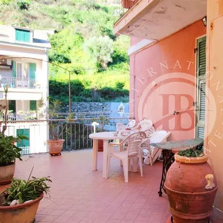 Image 2 - Vernazza, La Spezia, Italy - Apartment for sale