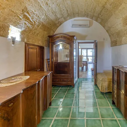 Image 9 - Salve, Lecce, Italy - House for rent