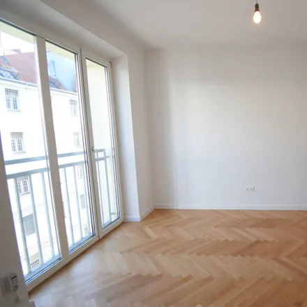Buy this 3 bed apartment on Vienna in KG Inzersdorf Stadt, AT