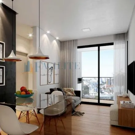 Buy this 2 bed apartment on Rua José Alfredo Nóbrega in Bessa, João Pessoa - PB