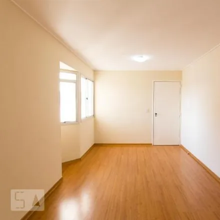 Buy this 2 bed apartment on Rua Madre de Deus 1361 in Parque da Mooca, São Paulo - SP