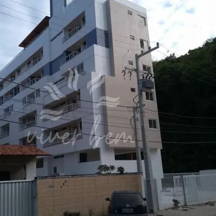 Buy this 2 bed apartment on unnamed road in Cabo Branco, João Pessoa - PB