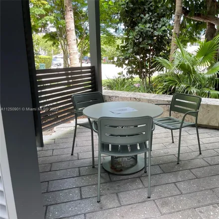 Image 7 - Flamingo Resort Residences, Bay Road, Miami Beach, FL 33139, USA - Condo for sale