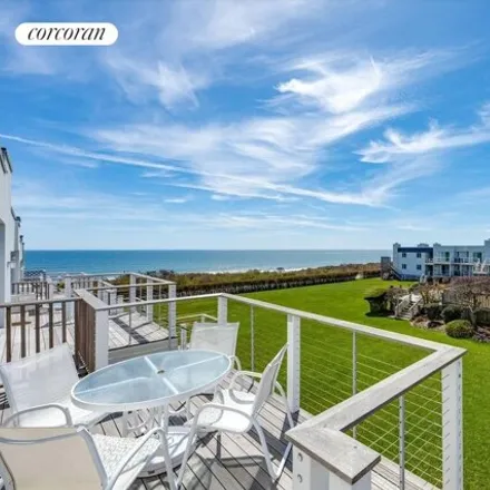 Buy this studio apartment on 19 Fairview Road in Montauk, Suffolk County