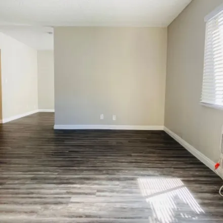 Image 1 - Mulberry Drive, CA 90604, USA - Apartment for rent