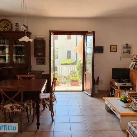 Image 4 - unnamed road, Guardistallo PI, Italy - Apartment for rent
