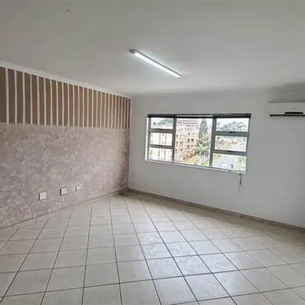 Image 3 - Dunnottar Avenue, Sydenham, Durban, 4091, South Africa - Apartment for rent