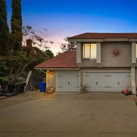 Buy this 5 bed house on 5514 Archibald Avenue in Rancho Cucamonga, CA 91737