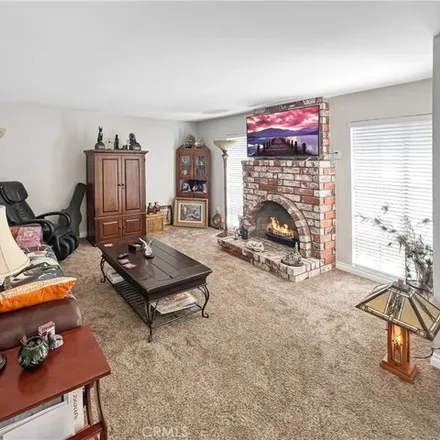 Image 7 - 4446 Sea Harbour Dr, Huntington Beach, California, 92649 - House for sale