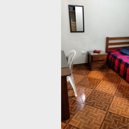 Rent this 5 bed room on Cra. 71 in Medellín, Antioquia