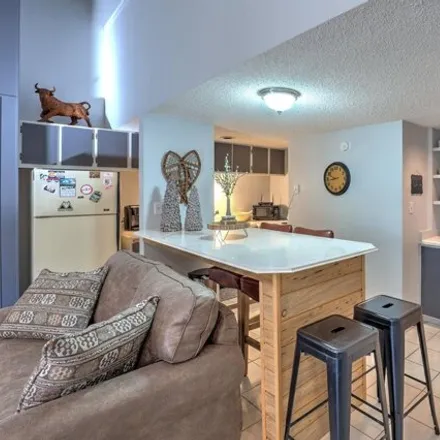 Buy this 1 bed condo on 132 Valley View Drive in Archuleta County, CO 81147