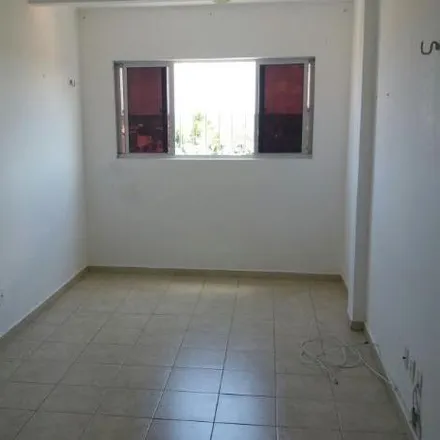 Buy this 2 bed apartment on Rua Santa Quiteria in Planalto, Natal - RN