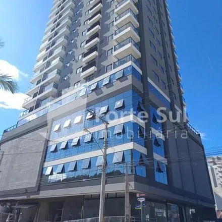 Image 1 - Rua 406 A, Morretes, Itapema - SC, 88220-000, Brazil - Apartment for sale