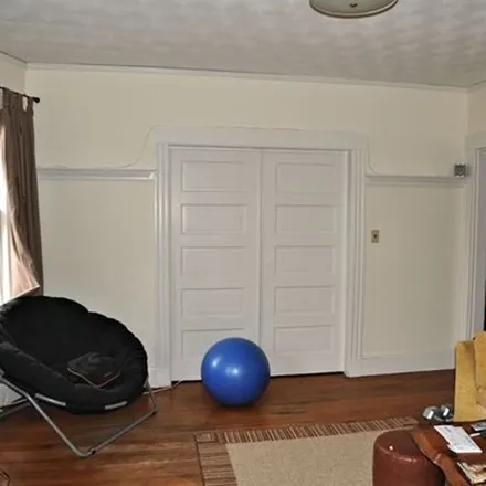 Image 5 - 5;7 Davis Road, Waverley, Belmont, MA 02178, USA - Apartment for rent