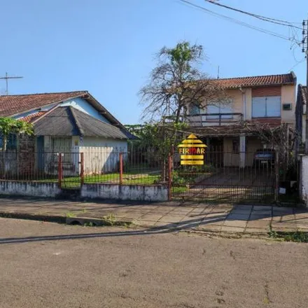 Buy this 3 bed house on Posto do Scherinha in Rodovia Maria Emília de Paula, Scharlau
