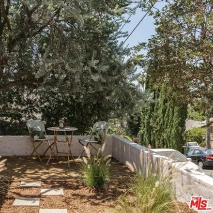 Image 7 - 478 Lewis St, Los Angeles, California, 90042 - House for sale