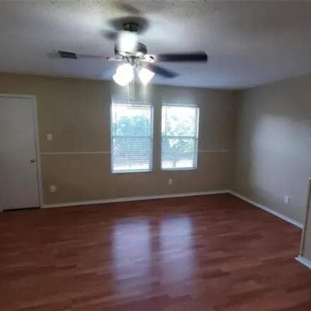 Image 7 - 1400 Coral Reef Ln, Wylie, Texas, 75098 - House for rent