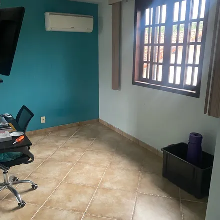 Rent this 1 bed room on unnamed road in Guaratiba, Rio de Janeiro - RJ
