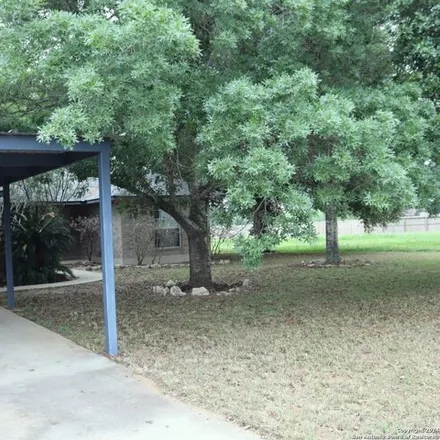 Image 2 - 19030 Priest Blvd, Lytle, Texas, 78052 - House for sale