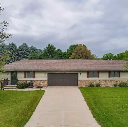 Image 1 - Blarney Court, Freedom, Freedom, WI 54913, USA - Duplex for sale