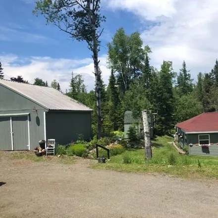 Buy this 2 bed house on 2889 Main Street in Rangeley, Franklin County