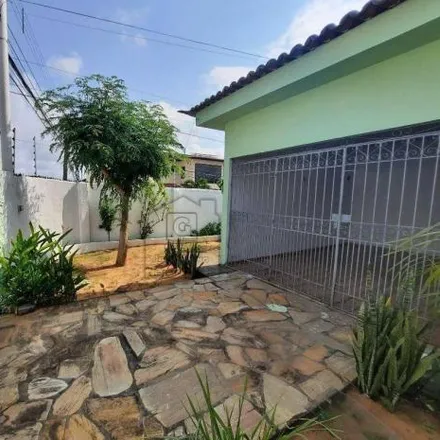 Image 2 - Rua Eliane Marcelino, Cidade da Esperança, Natal - RN, 59063-400, Brazil - House for sale
