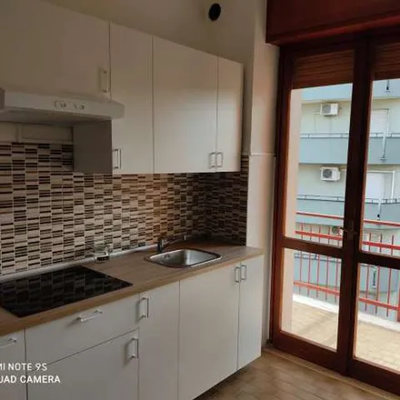 Rent this 6 bed apartment on Via Carlo Marx in 345, 20099 Sesto San Giovanni MI
