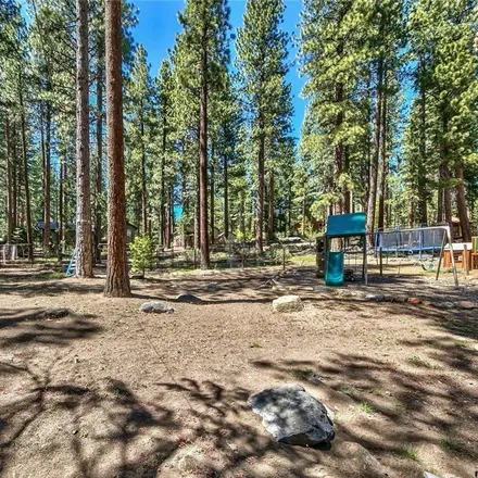 Image 9 - 267 Tramway Road, Incline Village-Crystal Bay, NV 89451, USA - House for sale
