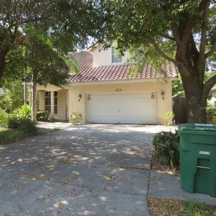 Rent this 3 bed house on 3852 West Angeles Street in Tampa, FL 33629