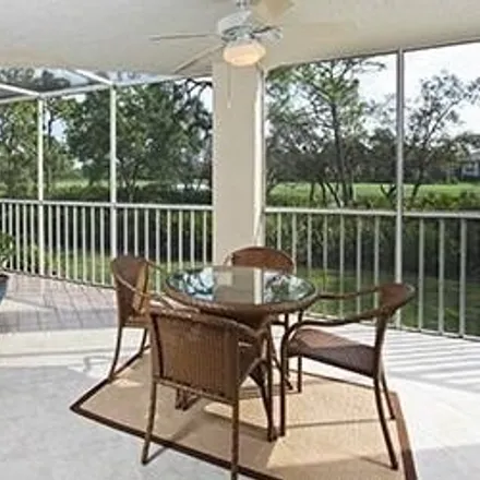 Image 2 - Wedgewood Drive, Bonita Springs, FL 13434, USA - Condo for rent