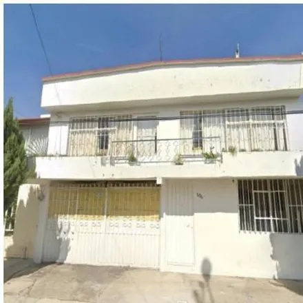 Buy this 4 bed house on Calle Elvia 102 in 50019 Toluca, MEX