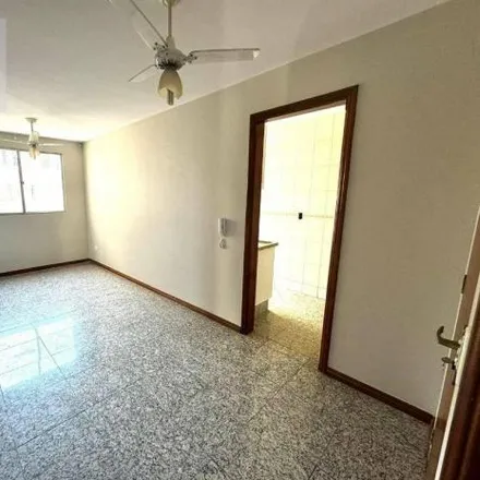 Image 2 - Rua das Grumixamas, Vila Guarani, São Paulo - SP, 04349-210, Brazil - Apartment for sale