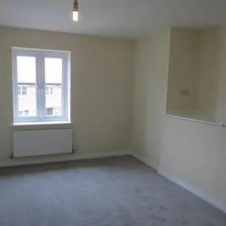 Image 4 - Broughton Road, Malton, YO17 6QQ, United Kingdom - Apartment for rent