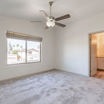 Image 7 - 4185 East Contessa Street, Mesa, AZ 85205, USA - Apartment for rent