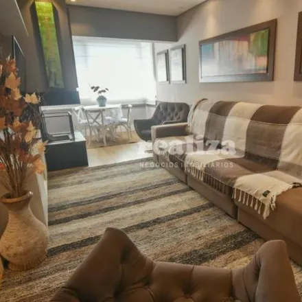 Buy this 4 bed apartment on Hotel Serra Nevada in Avenida Osvaldo Aranha 610, Suíça
